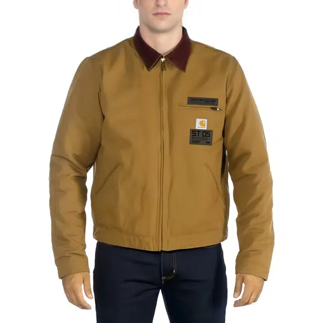 Carhartt