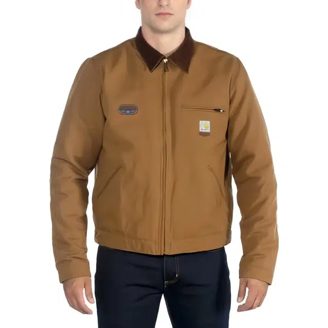 Carhartt fongme