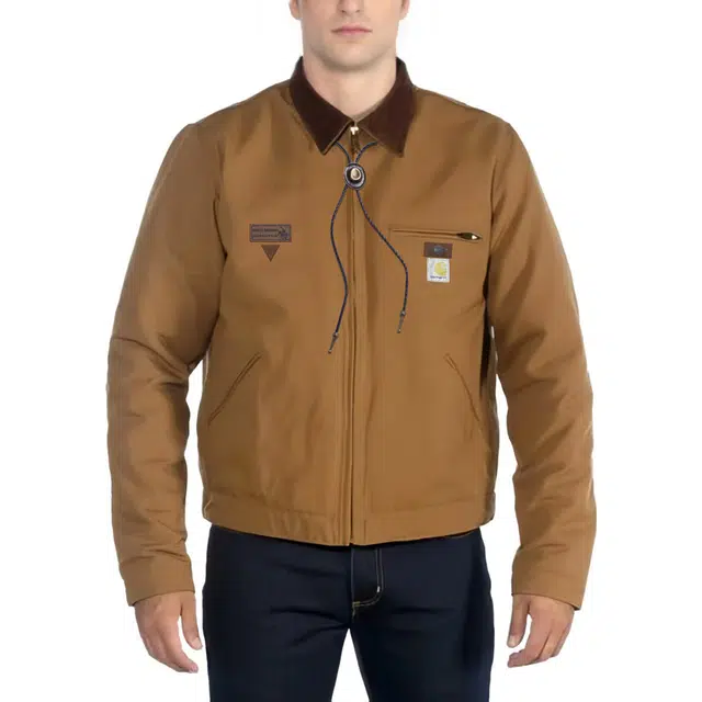 Carhartt VOGUE