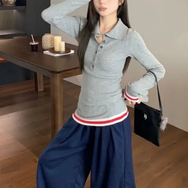 WLEQK Polo