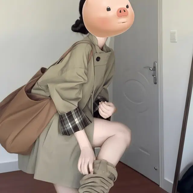 WLEQK 2025