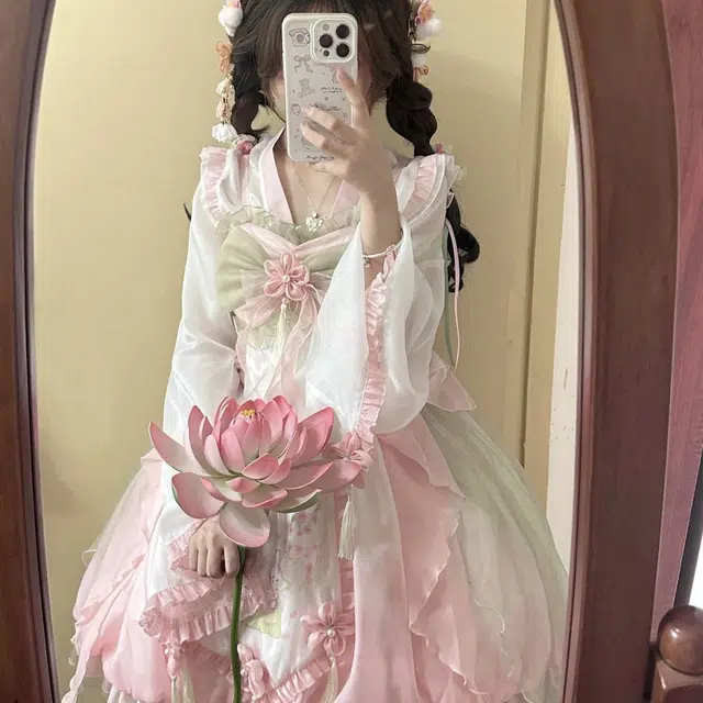 WLEQK Lolitalo