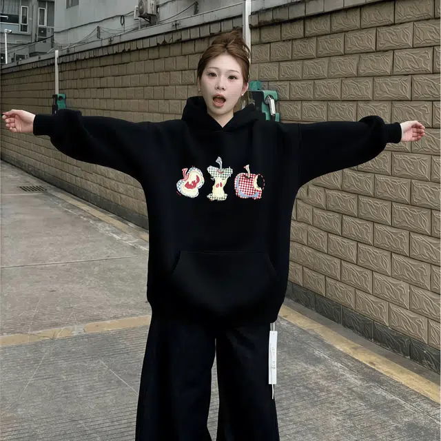 WLEQK oversize