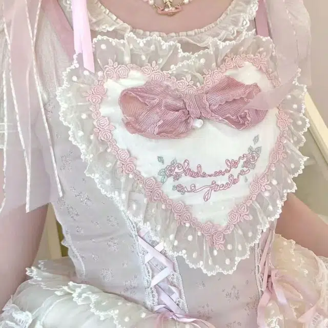 WLEQK lolitajsk