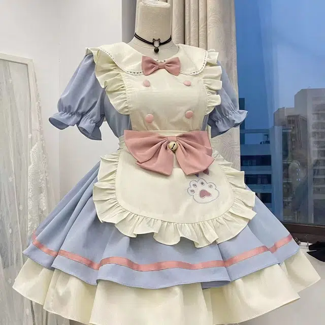 WLEQK lolita