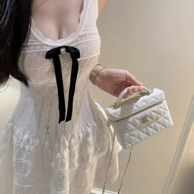 WLEQK miu