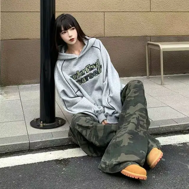 WLEQK