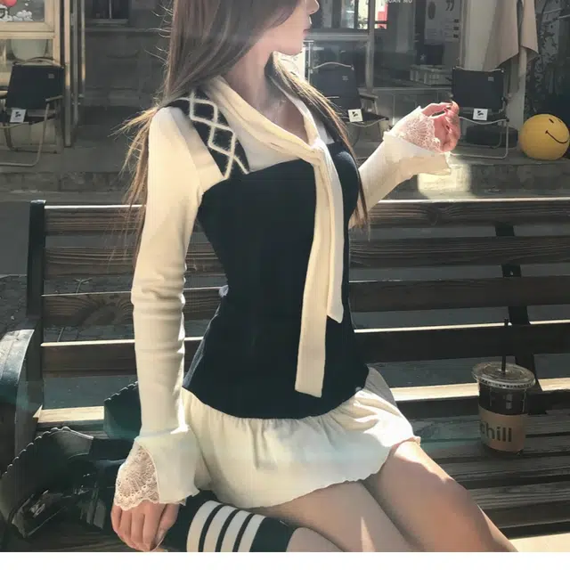 WLEQK miua