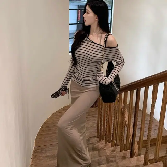 WLEQK