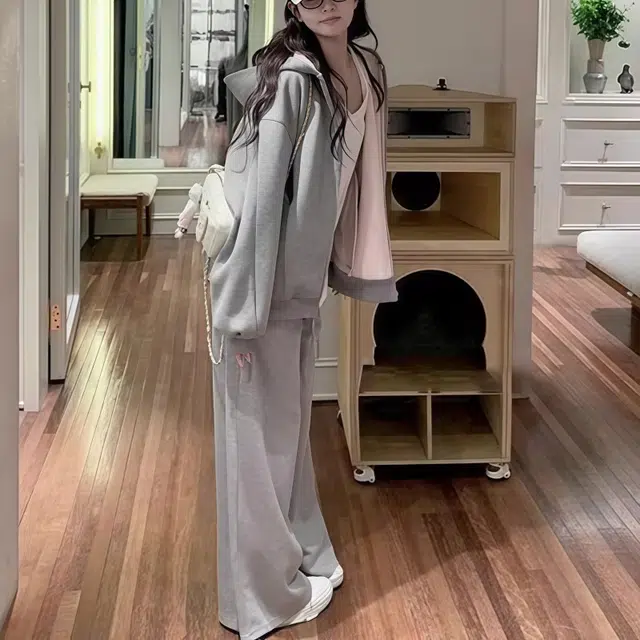WLEQK oversize