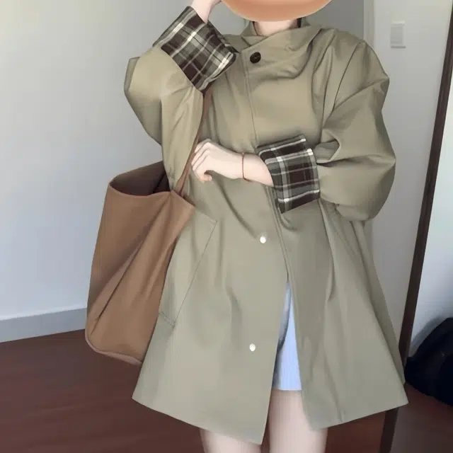 WLEQK 2025