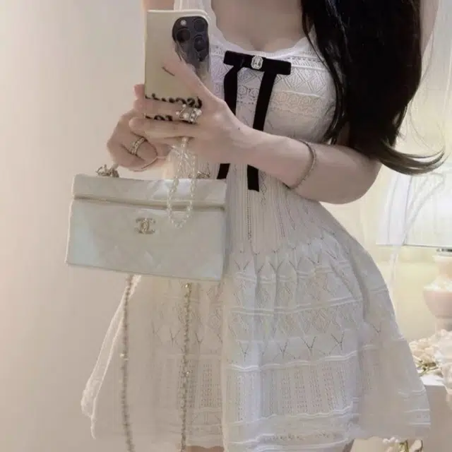 WLEQK miu