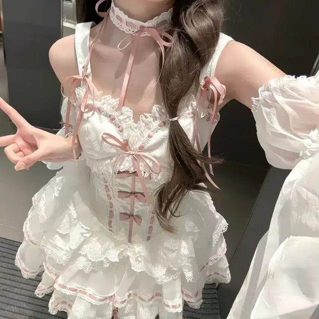 WLEQK Lolita
