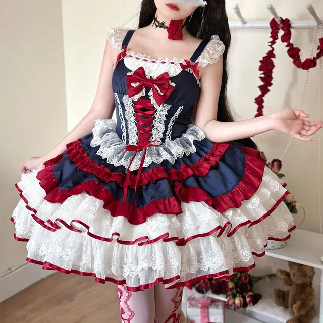 WLEQK Lolitajsk