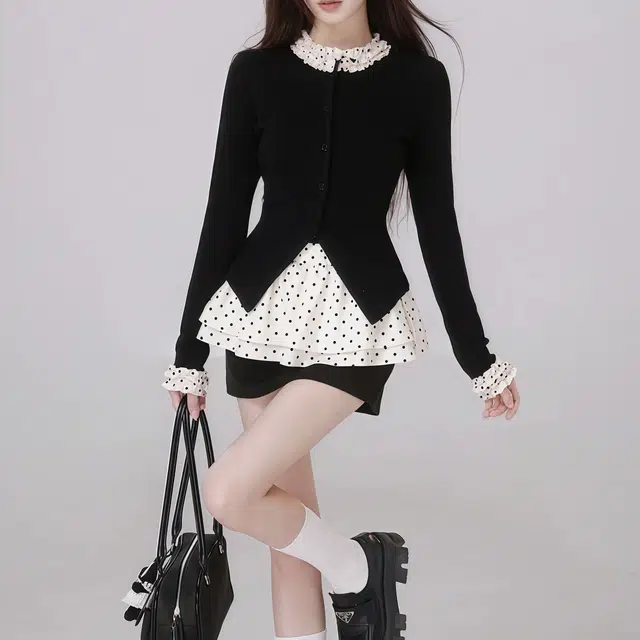 WLEQK miu