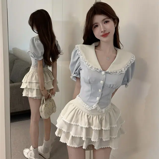 WLEQK jk