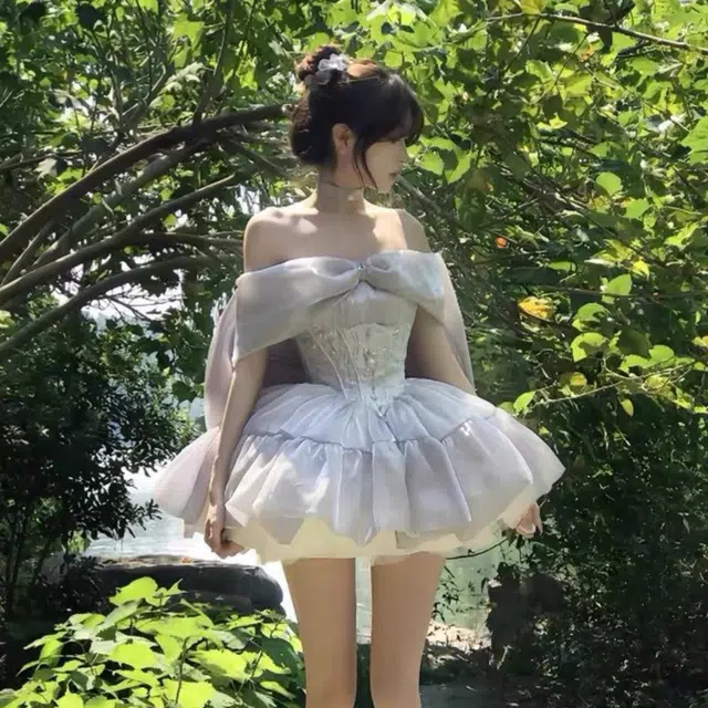 WLEQK Lolita