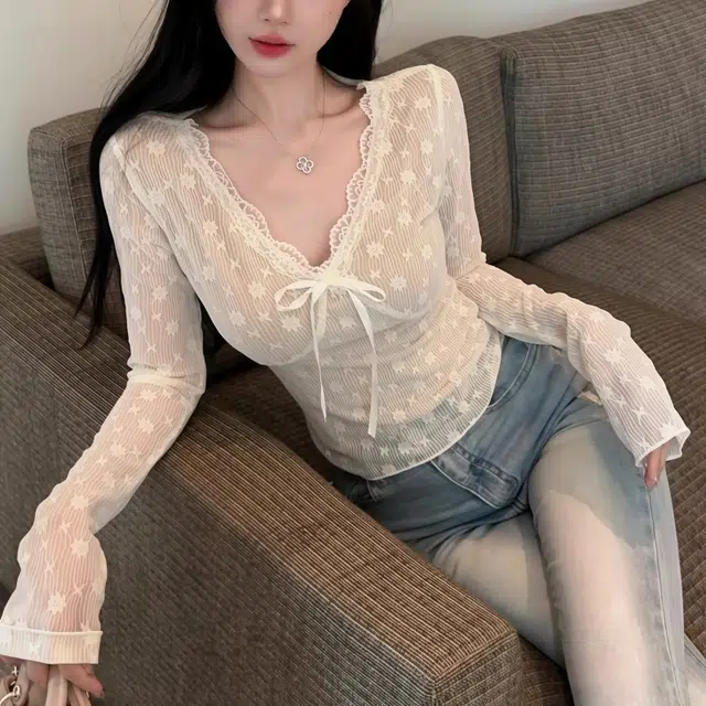 WLEQK V T