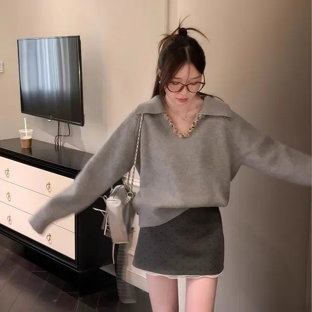 WLEQK 25V