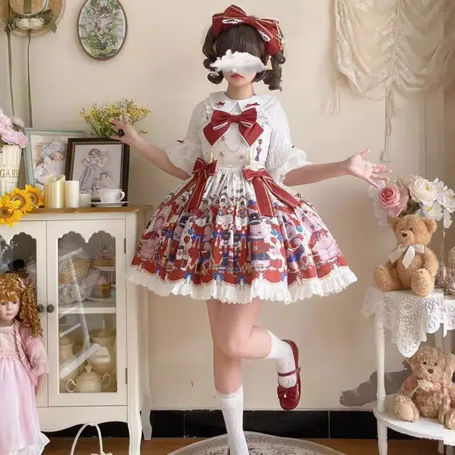 WLEQK Lolitajsk