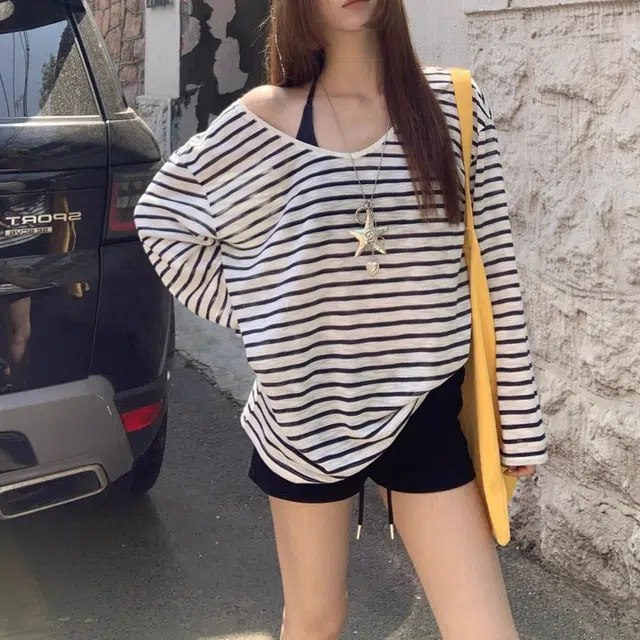 WLEQK
