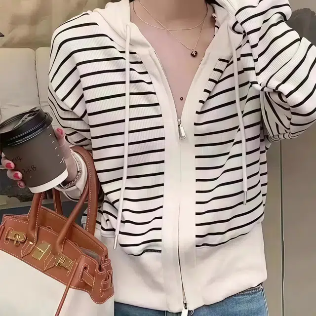 WLEQK