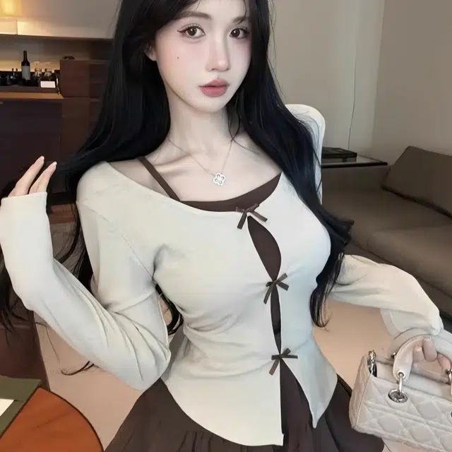 WLEQK 2025