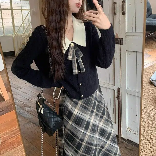 WLEQK