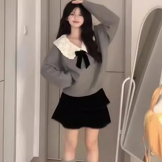 WLEQK miu