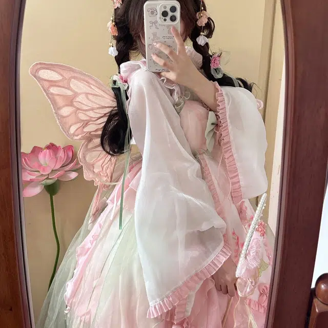WLEQK Lolitalo