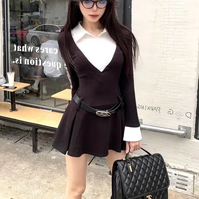 WLEQK
