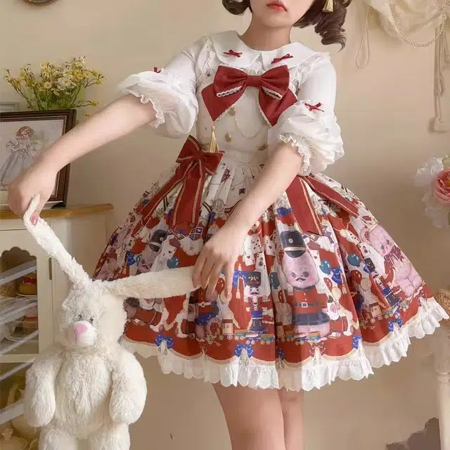 WLEQK Lolitajsk
