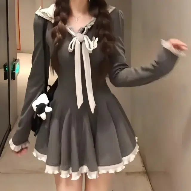 WLEQK