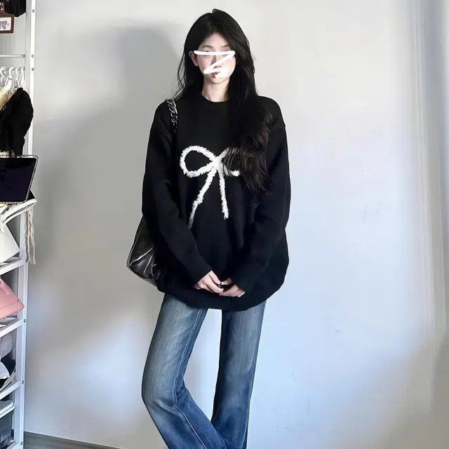 WLEQK chic