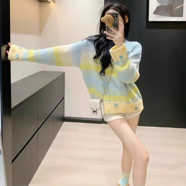 WLEQK