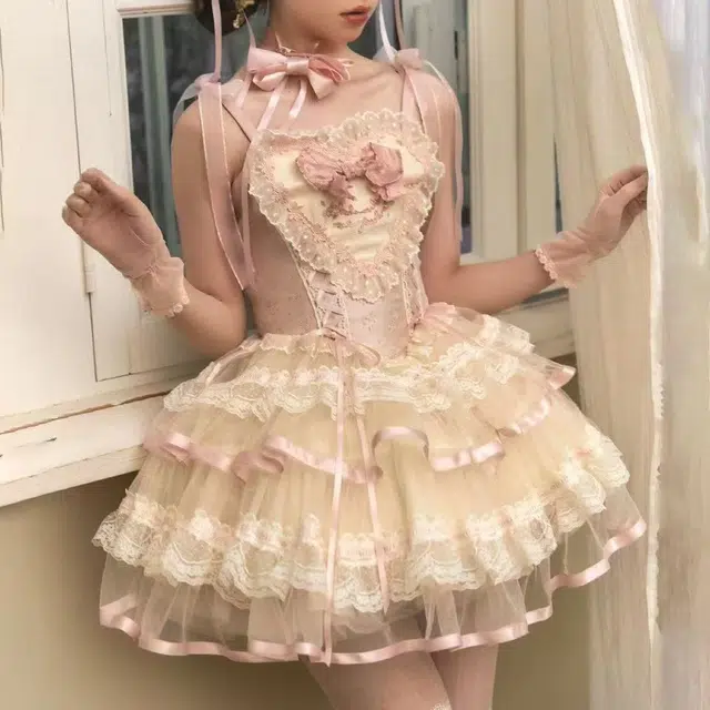 WLEQK lolitajsk