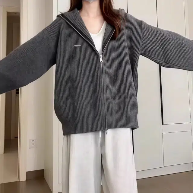 WLEQK