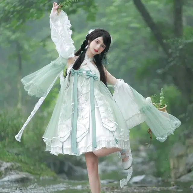 WLEQK Lolitalojsk