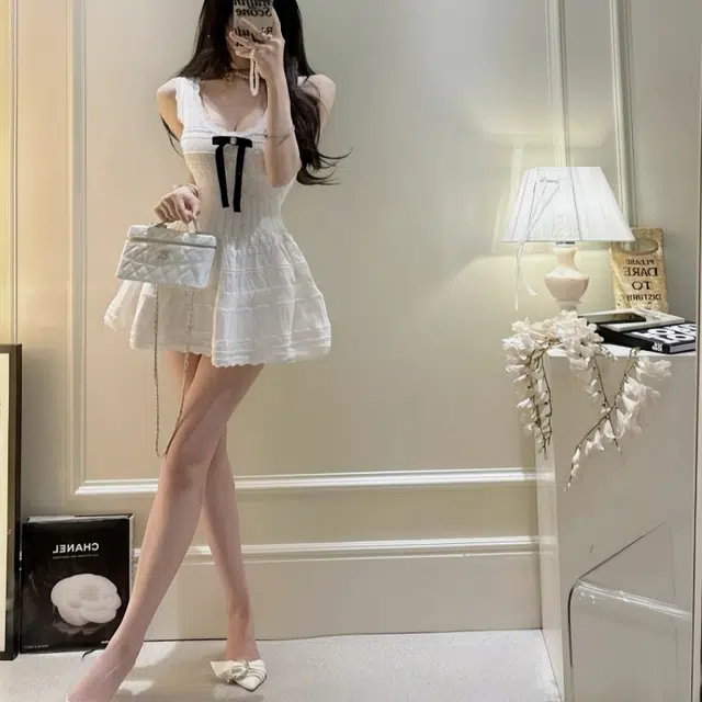 WLEQK miu