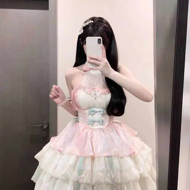 WLEQK lolita
