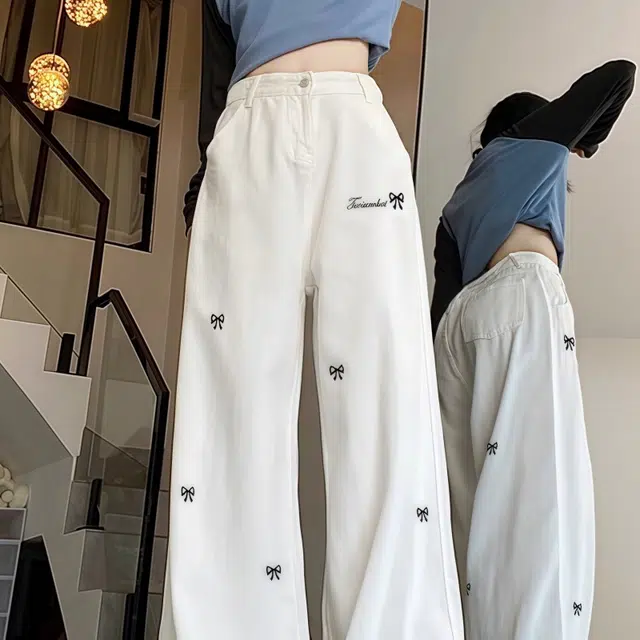 WLEQK ins