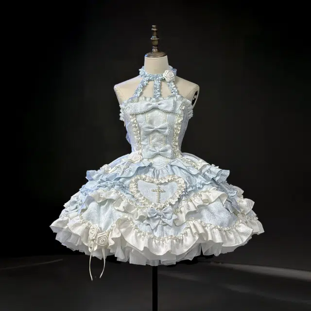 PKRT Lolitajsk