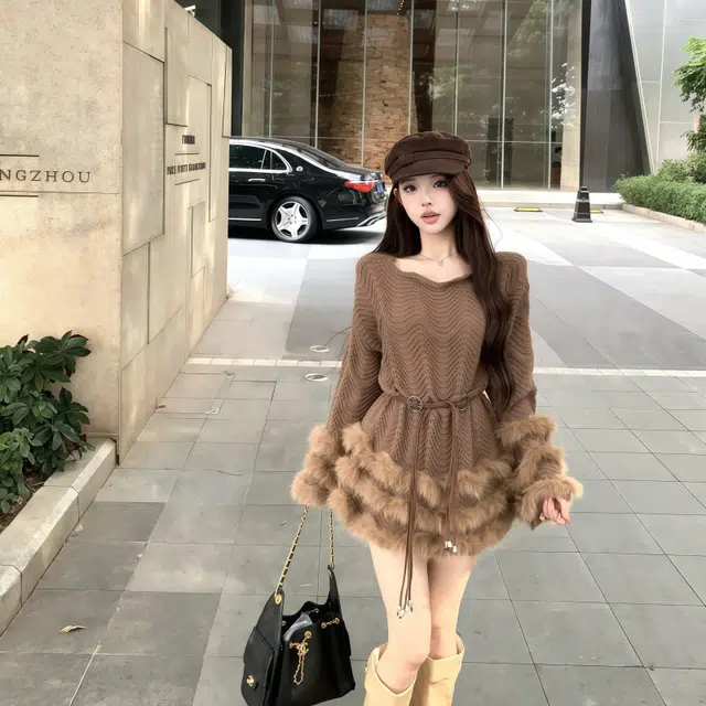 WLEQK a