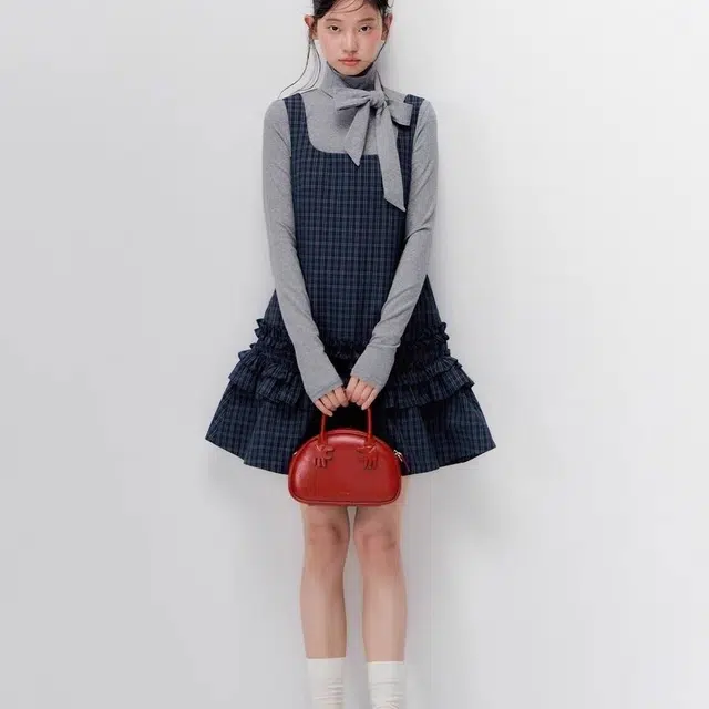 WLEQK miu