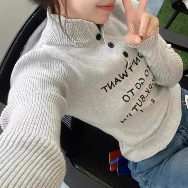 WLEQK