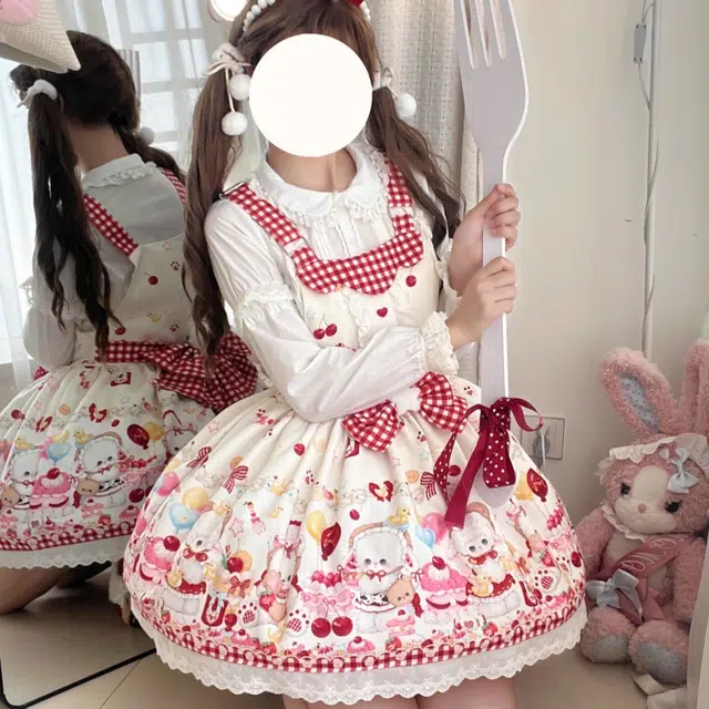 WLEQK lolitajsk