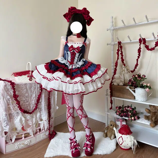 WLEQK Lolitajsk