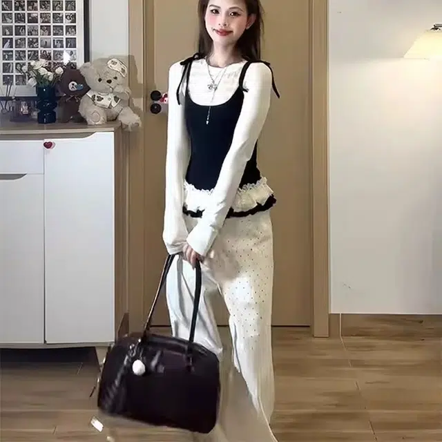 WLEQK T