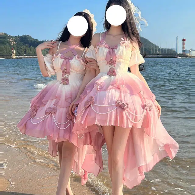 WLEQK lolita