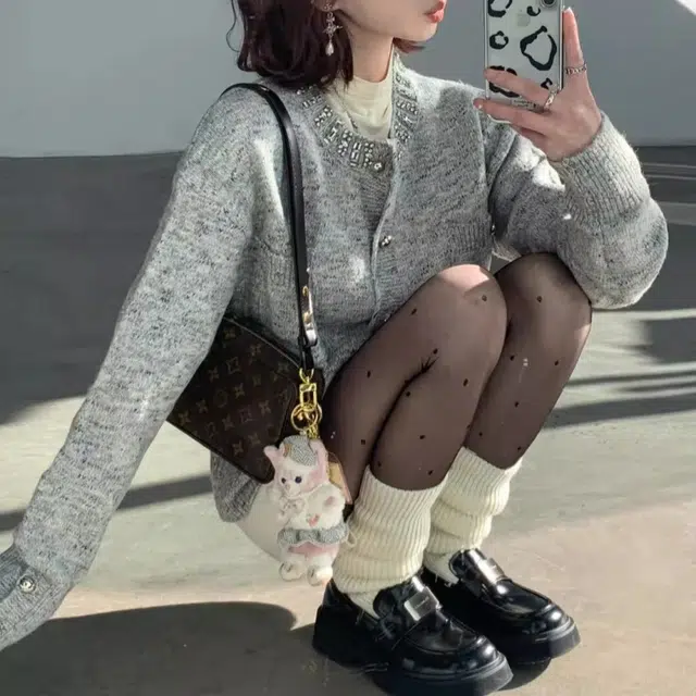 WLEQK miu